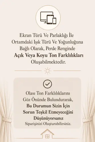 Antrasit kulrangli burmalgan baxmal pardasi yuqori sifatli yagona panel 