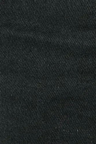 Antratsit Erkak Jeans 5WAM40161ND-ANTRASIT - 6