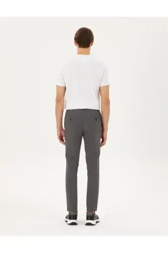 Antratsit Klassik Jogger Shim 50296593-VR006-Antratsit - 4