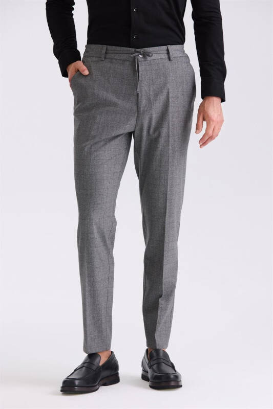 Antratsit Rangli, Beliga Oʻquvchan Xalta Barcha Qulaylikdagi Yung Matoli Shimlar - 1