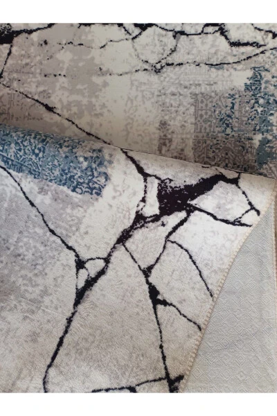 Antratsit Zamonaviy Yuvilishi mumkin bo'lmaydigan taglik Har qanday faslda mehmonxona mosvanna balkonga bolalar xonasiga moslashtirilgan yulduk - 3