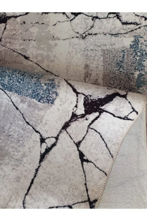 Antratsit Zamonaviy Yuvilishi mumkin bo'lmaydigan taglik Har qanday faslda mehmonxona mosvanna balkonga bolalar xonasiga moslashtirilgan yulduk - 3