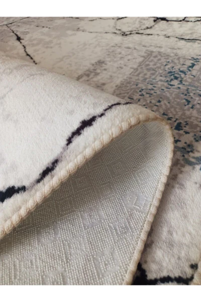 Antratsit Zamonaviy Yuvilishi mumkin bo'lmaydigan taglik Har qanday faslda mehmonxona mosvanna balkonga bolalar xonasiga moslashtirilgan yulduk - 4