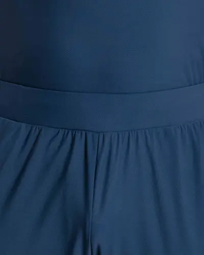 Training Pants - DARK BLUE - 7