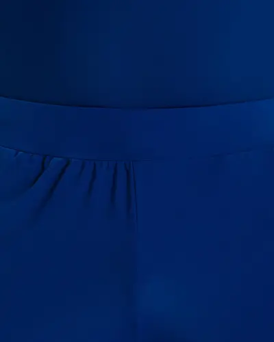 Antrenman Pantolonu - LACİVERT - 9