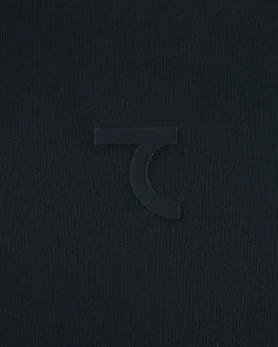 Training T-shirt - DARK SLATE GRAY - 9