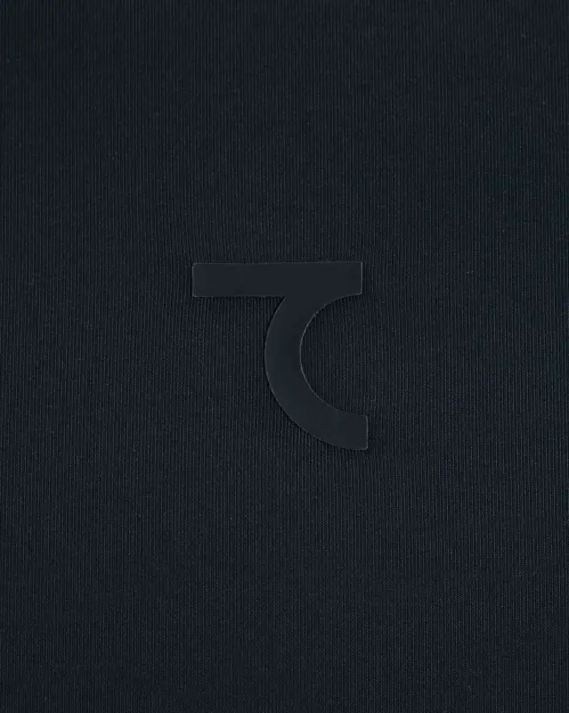 Training T-shirt - DARK SLATE GRAY - 9