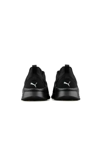 Anzarun Lite Bold Erkek Günlük Ayakkabı 37236201 Siyah - A5 - PUMA (1)