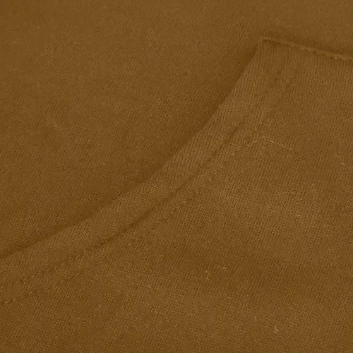 Aofany Ayollar uchun Hoodie Sport kostyumi Kundalik sport kostyumi 2 dona Jogger to'plami cho'ntakli sport kiyimlari - 7