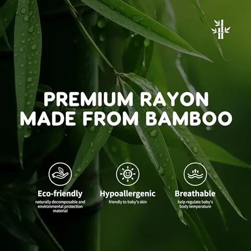 Aomloge PuppyPaws Baby Sleep Sack, Transitional Swaddle, Swaddles for Newborns，1.0 Tog Sleep Sack 6-9 Months, Wearable Blanket Baby with 2-Way Zipper - AOMLOGE (1)