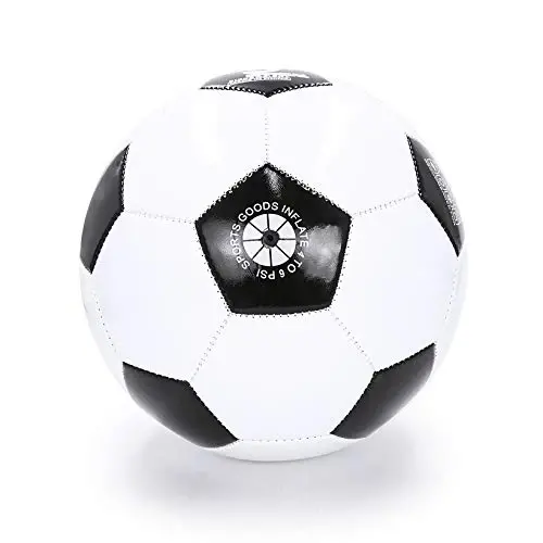 Aoneky nasosli futbol to'pi - 3
