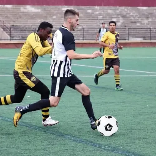 Aoneky to'pni nasos bilan futbol to'pi - 5