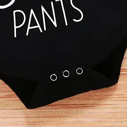 Aoswep Baby Girl Clothes Infant Newborn Girl Outfits Summer Clothes Romper Short - 6