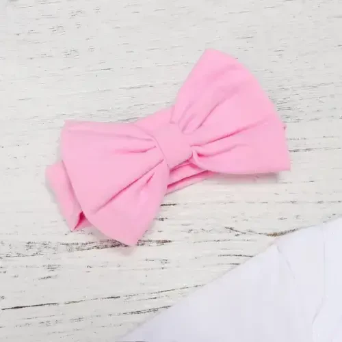 Aoswep Baby Girl Clothes Infant Newborn Girl Outfits Summer Clothes Romper Short - 3