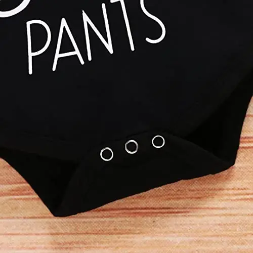 Aoswep Baby Girl Clothes Infant Newborn Girl Outfits Summer Clothes Romper Short - 6