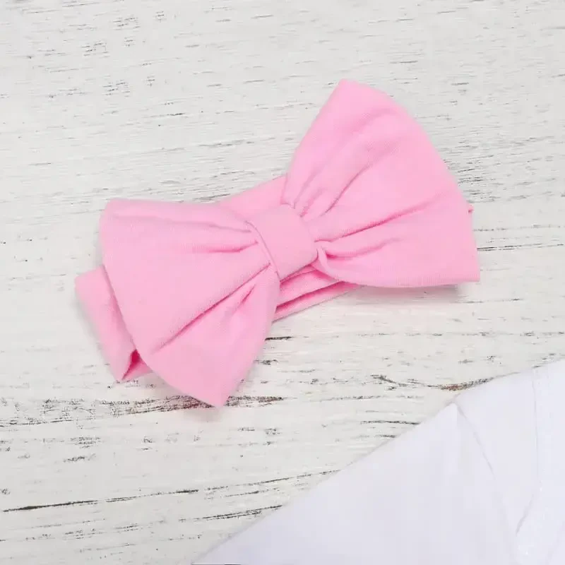 Aoswep Детская одежда для девочек, комплекты для новорожденных девочек, летняя одежда, ромпер, шорты - 3