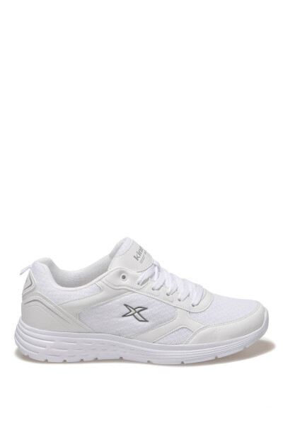 Apex 1fx White Men's Running Shoe 100781923 - 1