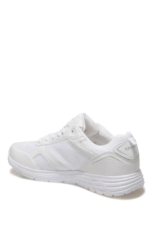 Apex 1fx White Men's Running Shoe 100781923 - 2