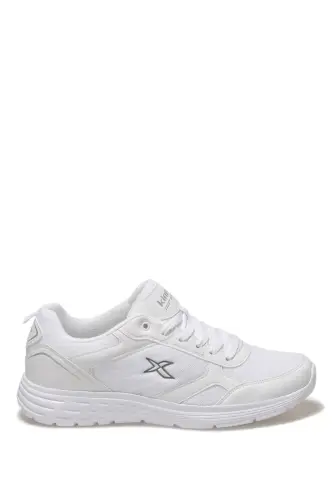 Apex 1fx White Men's Running Shoe 100781923 - 3
