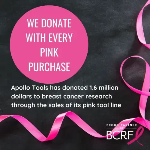 Apollo Tools DT1242 Mexanik va Umumiy Ta'mirlash Mexanikasi Asboblar To'plami - 1