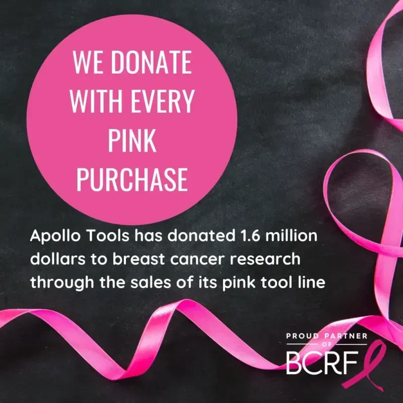 Apollo Tools DT1242 Mexanik va Umumiy Ta'mirlash Mexanikasi Asboblar To'plami - Modazone