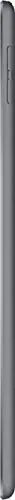 Apple 2019 iPad mini 7.9-inch, WiFi, 256GB - Space Gray (Renewed) - 4