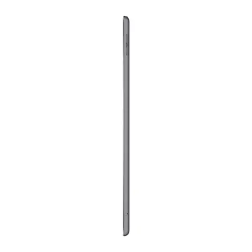 Apple 2020 iPad 8th Generation (10.2-dyuym, Wi-Fi + Cellular, 32GB) - Space Gray (Yangilangan) - 4