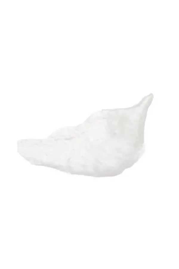 Apple Aha Exfoliating Facial Cleansing Gel 75 ml - 5