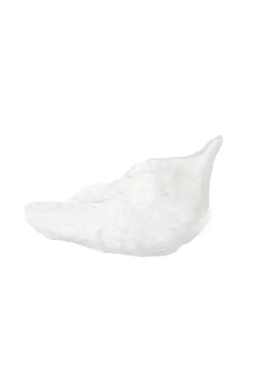 Apple Aha Exfoliating Facial Cleansing Gel 75 ml - 3