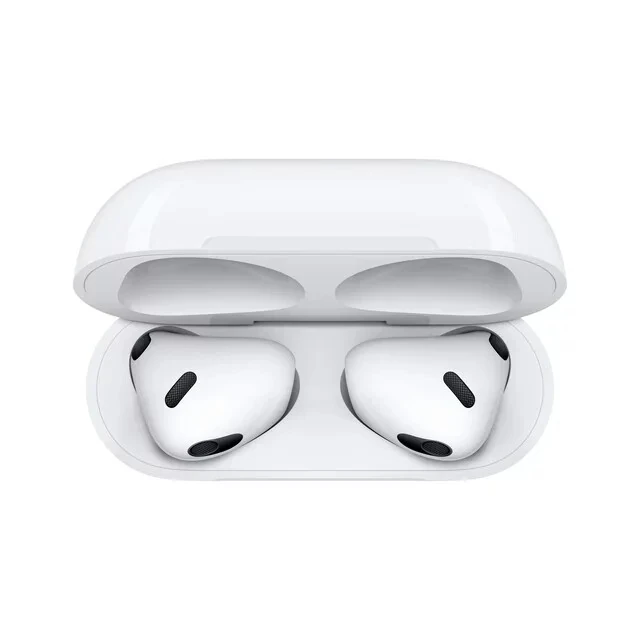 Apple AirPods 3rd generation - 