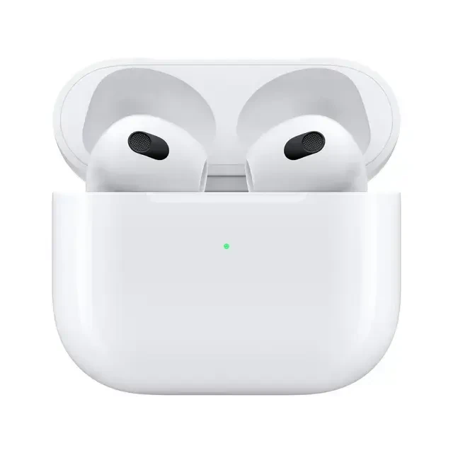 Apple AirPods 3rd generation - 3