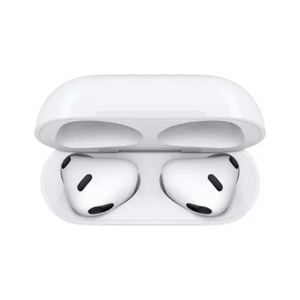 Apple AirPods 3rd generation - 1