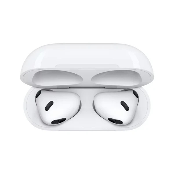 Apple AirPods 3rd generation - 1