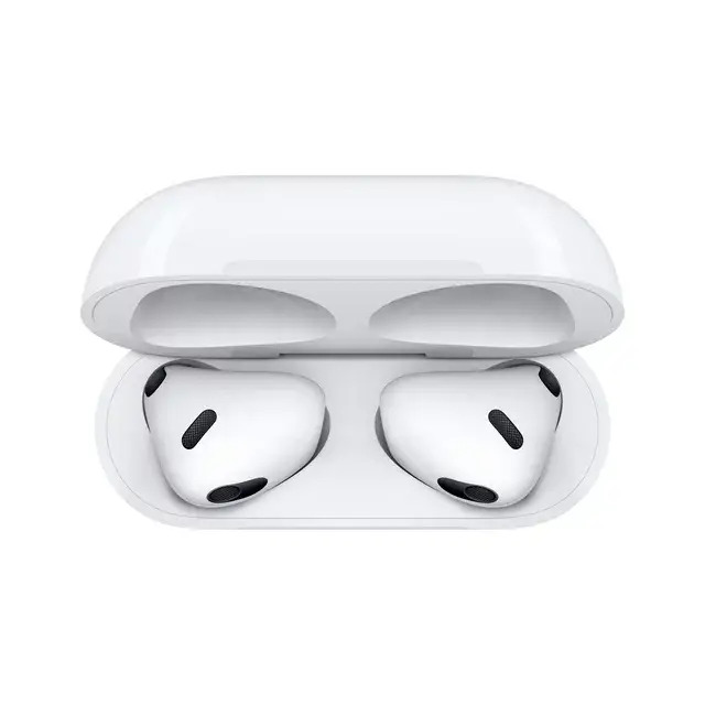 Apple AirPods 3rd generation - 1