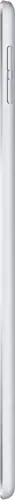 Apple iPad Mini 5th Generation, Wi-Fi, 256GB - Silver (Renewed) - 4