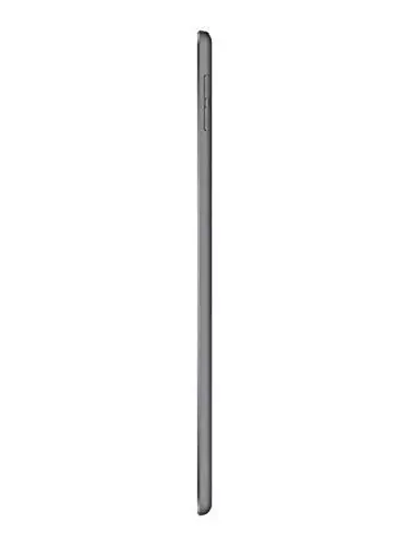 Apple iPad Mini, 5th Gen (Wi-Fi, 64GB) - Space Gray (Renewed) - 4