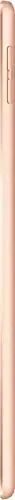 Apple iPad mini 5th Generation, Wi-Fi, 256GB - Gold (Renewed) - 4