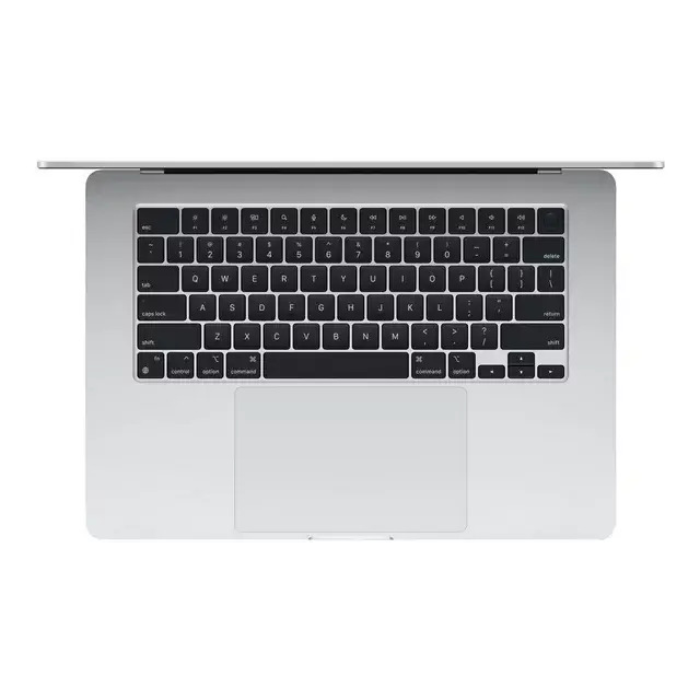 Apple MacBook Air 13-Inch M2 - 14