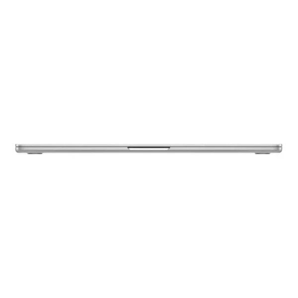 Apple MacBook Air 13-Inch M2 - 15