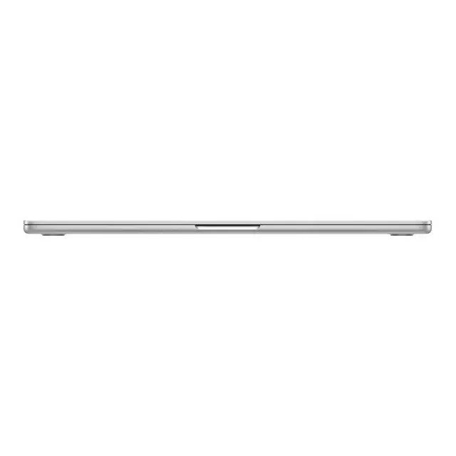 Apple MacBook Air 13-Inch M2 - 15