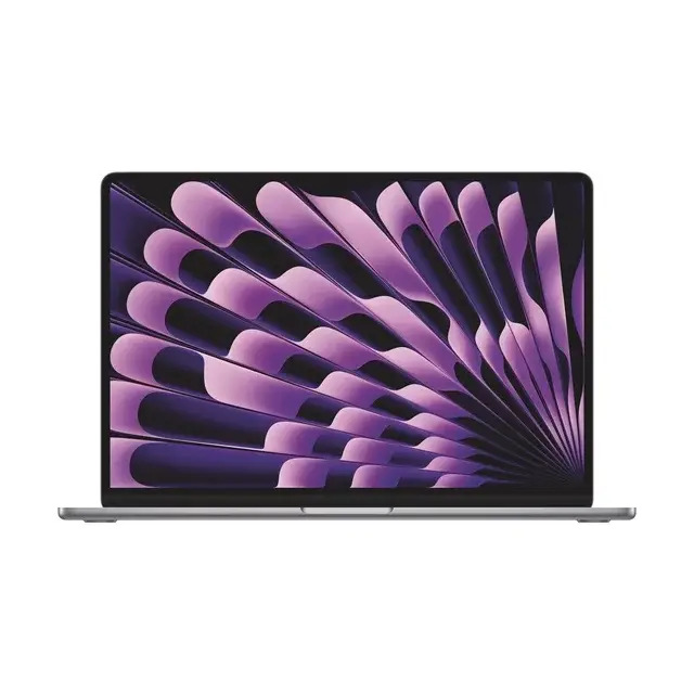 Apple MacBook Air 15-Inch M2 - 9