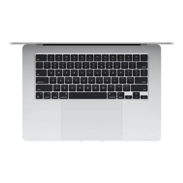 Apple MacBook Air 15-Inch M2 - 13