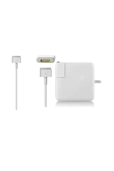 Apple Macbook Air A1346, A1436, A1465, A1466 Adapter Charger - 1