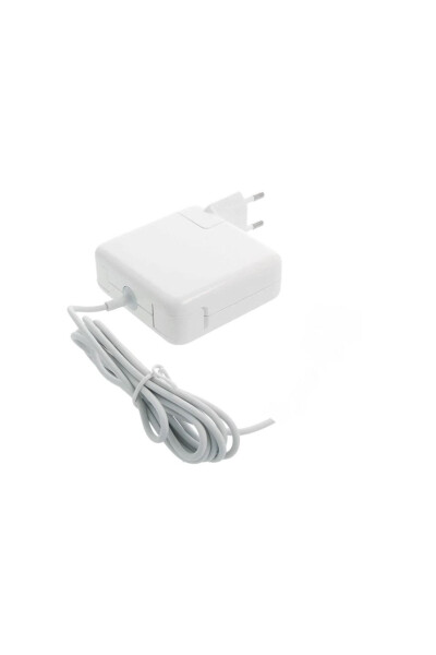 Apple Macbook Air A1346, A1436, A1465, A1466 Adapter Charger - 2