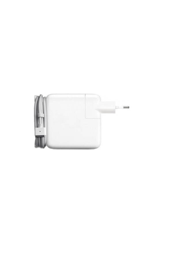 Apple Macbook Air A1346, A1436, A1465, A1466 Adapter Charger - 4