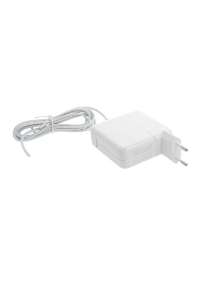 Apple Macbook Air A1346, A1436, A1465, A1466 Adapter Charger - 9