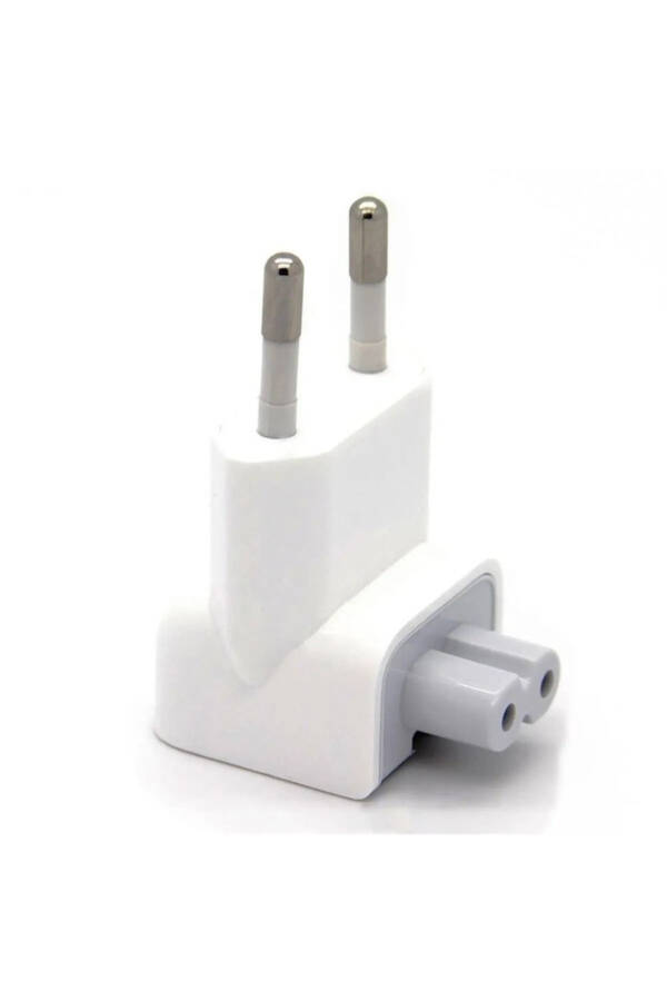 Apple Macbook Air A1346, A1436, A1465, A1466 Adapter Charger - 11