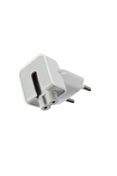 Apple Macbook Air A1346, A1436, A1465, A1466 Adapter Zaryadlovchi Qurilmasi - 6