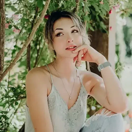 Apple Watch Band 38mm 40mm 41mm 42mm 44mm 45mm 46mm 49mm ayollar va erkaklar uchun mos keluvchi o'ralgan cho'ziluvchan yagona halqa, iWatch Series 10 9 8 7 6 5 4 3 11 Ultra/SE 3 2 1 uchun neylon elastik bilaguzuklar - 2