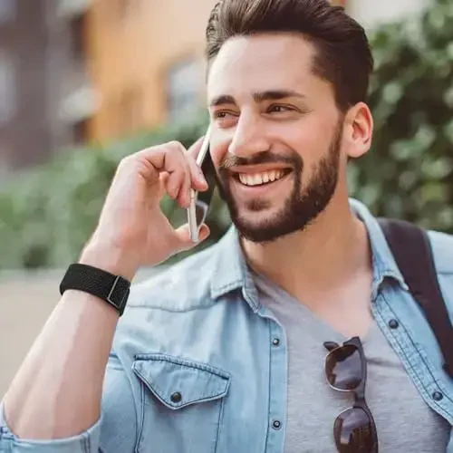 Apple Watch Band 38mm 40mm 41mm 42mm 44mm 45mm 46mm 49mm uchun ayollar erkaklar uchun mos keladigan o'ralgan elastik yakkalik halqasi, iWatch Series 10 9 8 7 6 5 4 3 11 Ultra/SE 3 2 1 uchun neylon elastik bilaguzuklar - 5